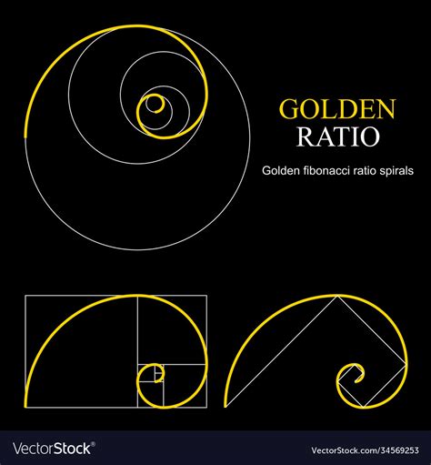 gucci symbol golden ratio|golden ratio of two quantities.